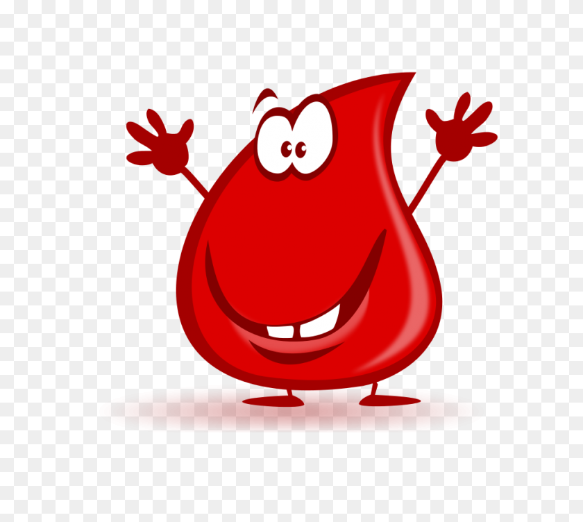 952x845 Blood Clip Art - To Drive Clipart