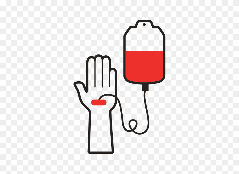 550x550 Blood Donation Bag Png Transparent Blood Donation Bag Images - Donation Clipart