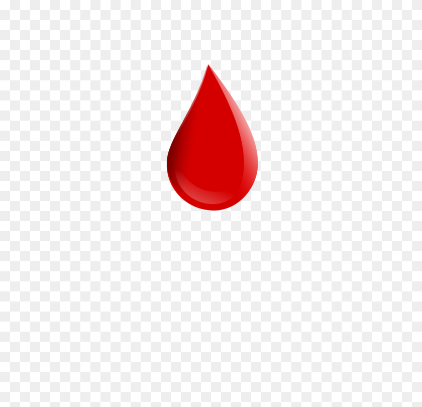 530x750 Blood Donation Computer Icons Can Stock Photo - Donation Clipart
