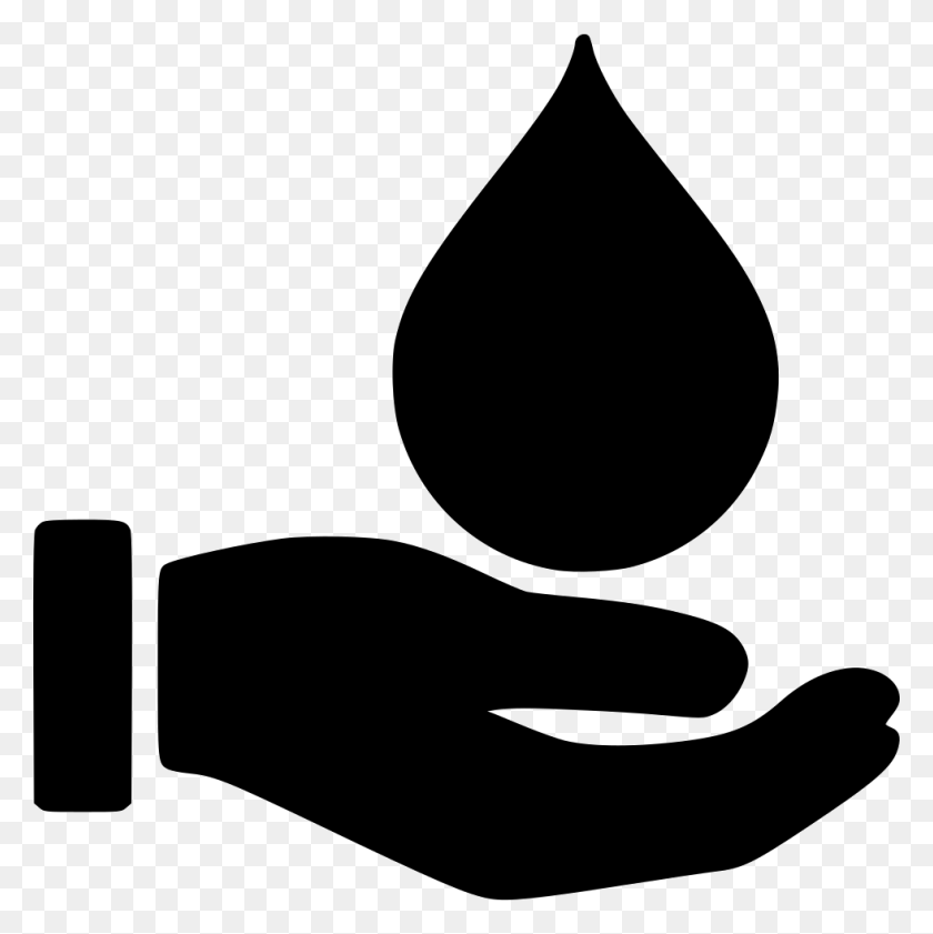 980x982 Blood Donation Png Icon Free Download - Blood Donation Clipart