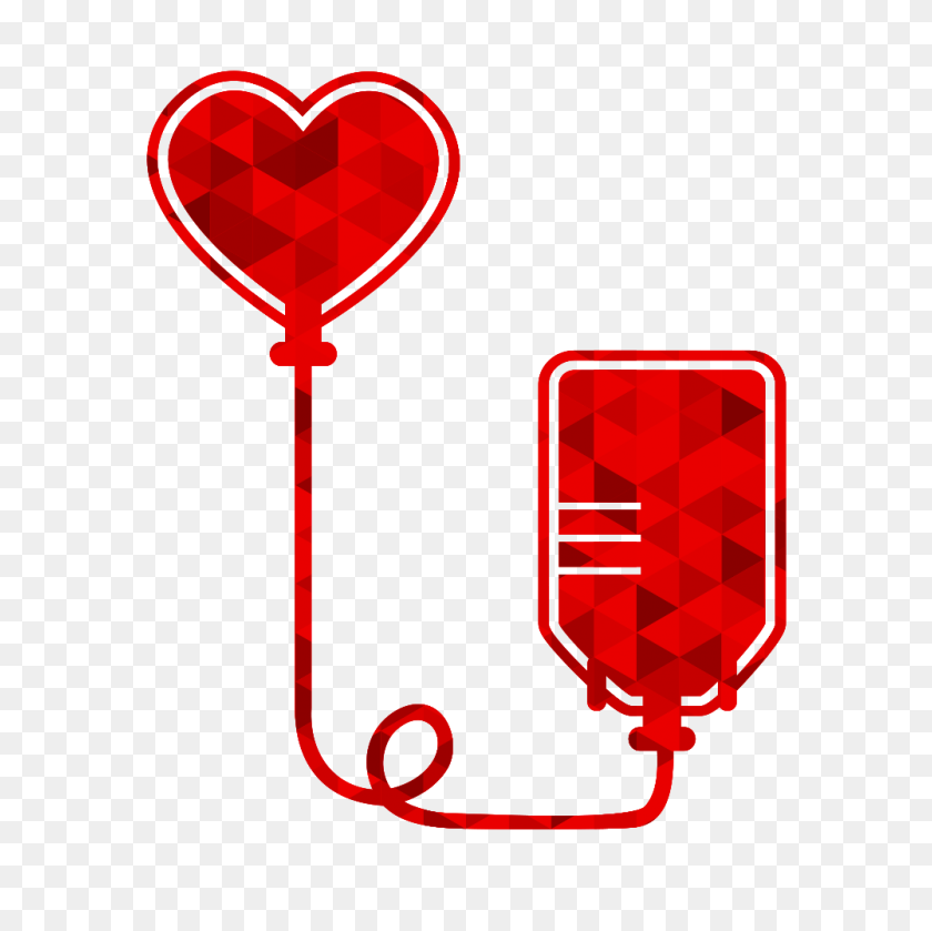 1000x1000 Blood Donation Png Images Transparent Free Download - Blood Donation Clipart