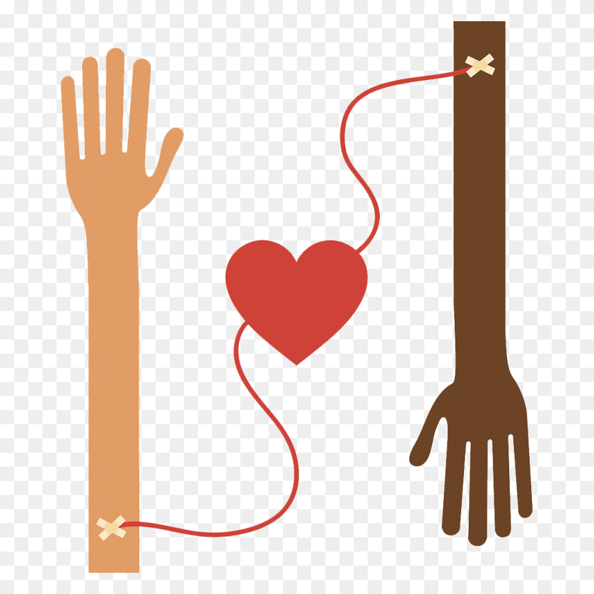 1023x1024 Blood Donation Png Photo - Blood Hand PNG