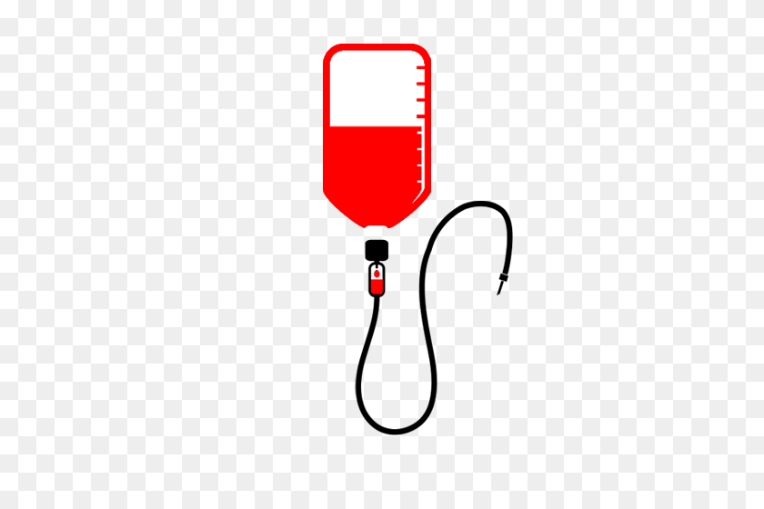 500x500 Blood Donation Png Transparent Hd Photo - Blood Border PNG