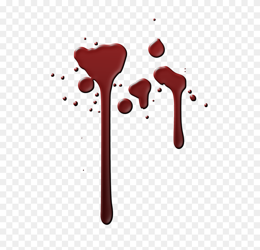571x750 Blood Donation Red Breathing Bloodstain Pattern Analysis Free - Blood Test Clipart