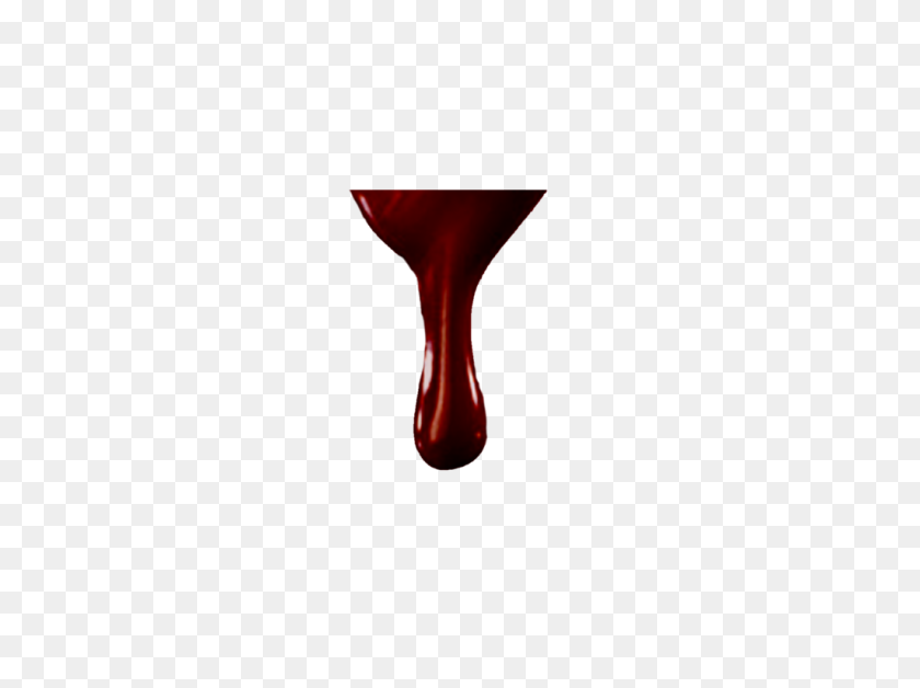1024x746 Blood Drip - Pool Of Blood PNG