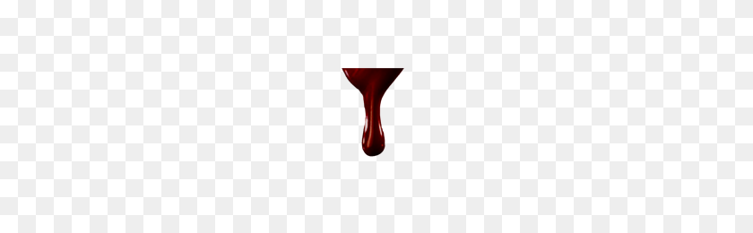 300x200 Blood Drip Png Png Image - Blood Drip PNG