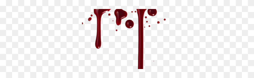 297x200 Blood Drip Png Png Image - Blood Drip PNG
