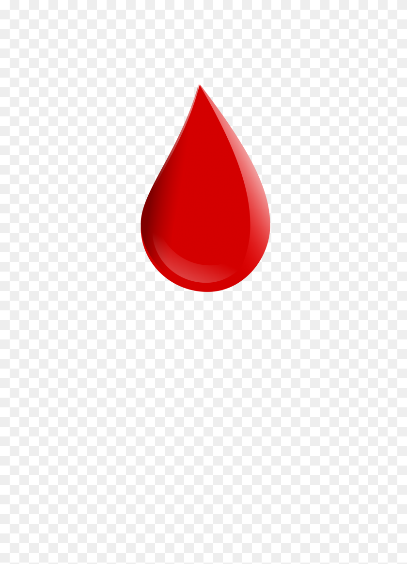 1697x2400 Blood Drop Clip Art Clipart Collection - Blood Dripping Clipart