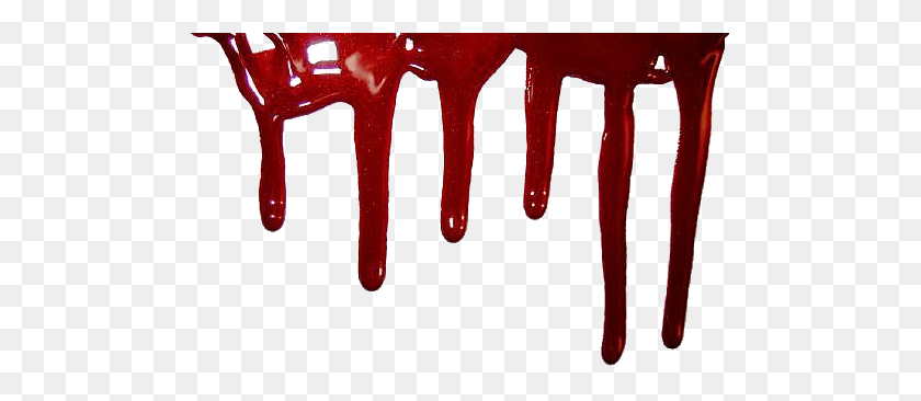 522x306 Blood Drop Transparent Png - Dripping Blood PNG