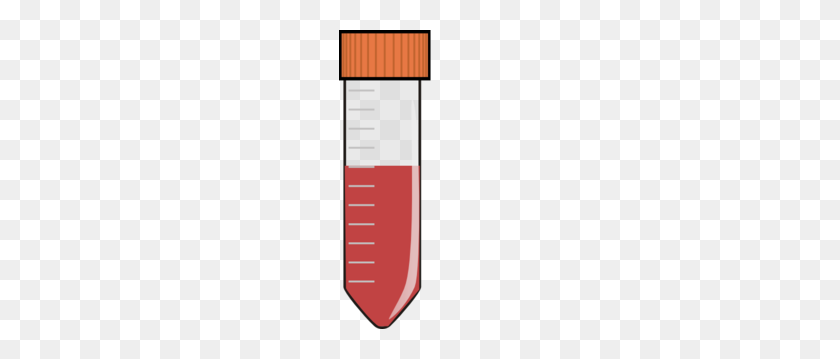 162x299 Blood Falcon Clip Art - Blood Test Clipart