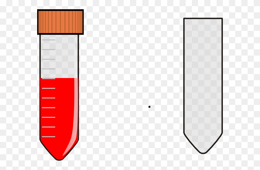 600x491 Blood Falcon Clip Art - Centrifuge Clipart