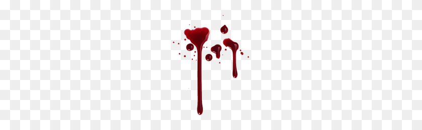 200x200 Blood Hd Png Transparent Blood Hd Images - Cartoon Blood Splatter PNG
