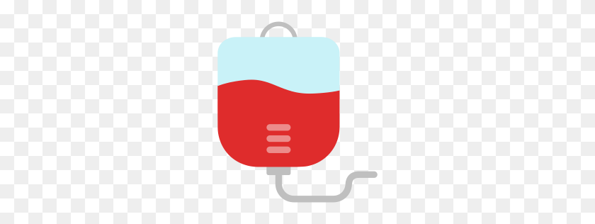 256x256 Blood Icon Myiconfinder - Blood PNG