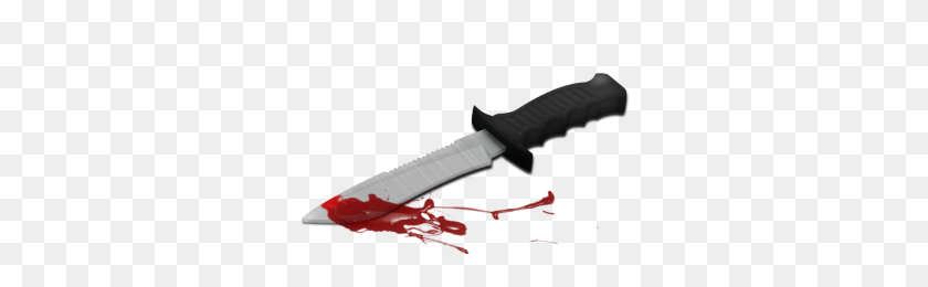 300x200 Blood Icon Png Png Image - Bloody Knife PNG