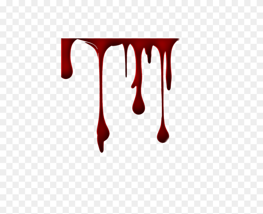 1024x819 Blood In Png - Puddle PNG