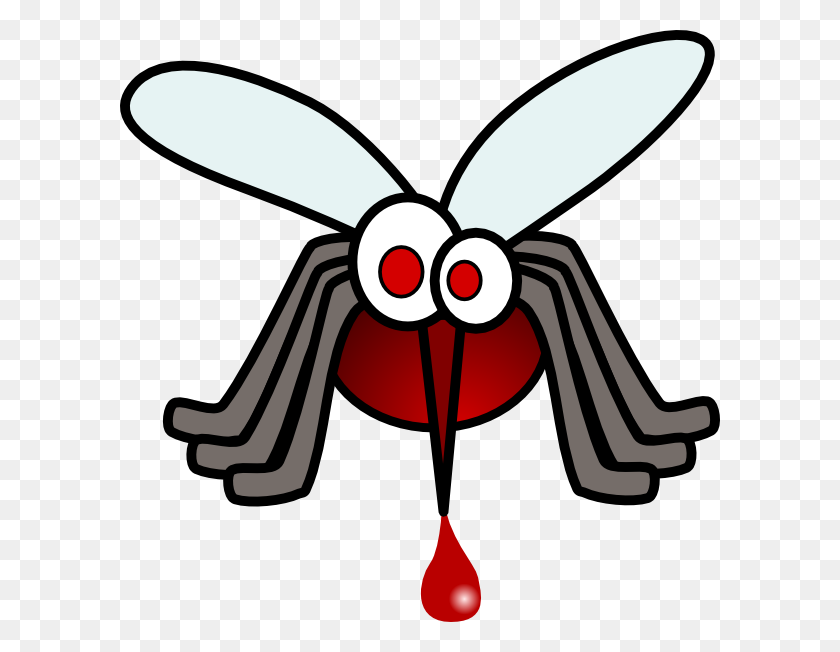 600x592 Blood Lab Clipart - Irresponsible Clipart