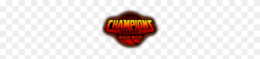 200x133 Blood Moon - Blood Moon PNG