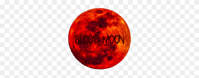 400x272 Blood Moon Campy - Blood Moon PNG
