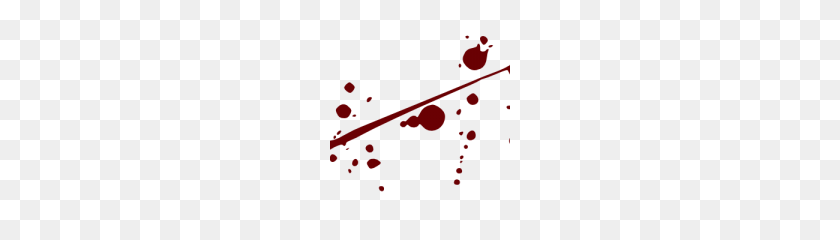 180x180 Blood Png - Dripping Blood PNG
