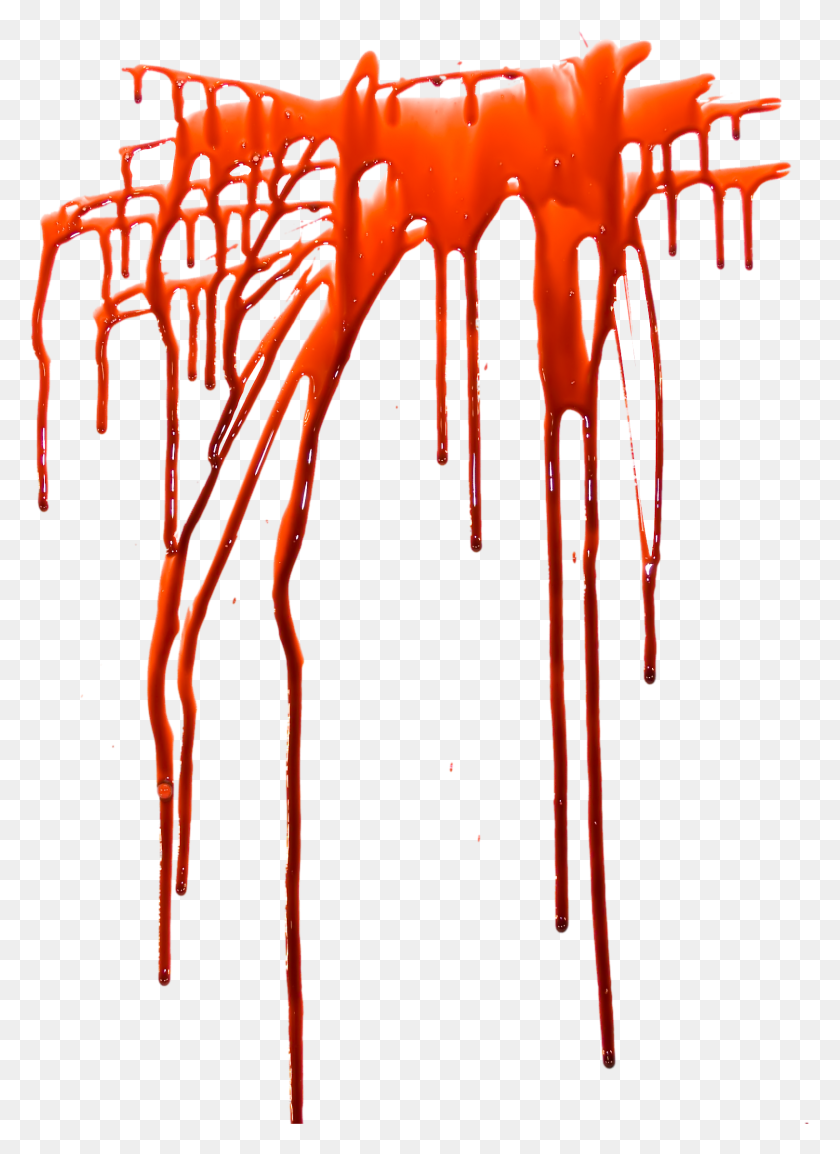 1619x2272 Blood Png Images Free Download, Blood Png Splashes - Paint Dripping PNG