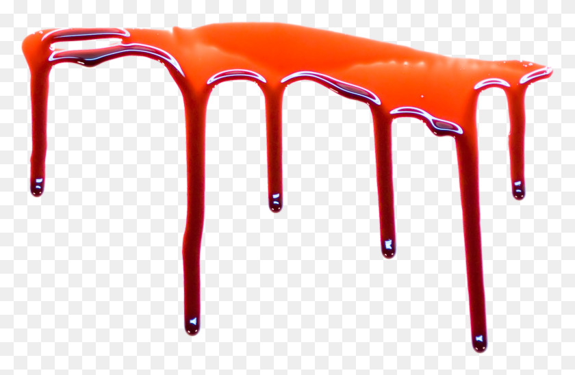 3139x1965 Blood Png Images Free Download, Blood Png Splashes - Red Lines PNG