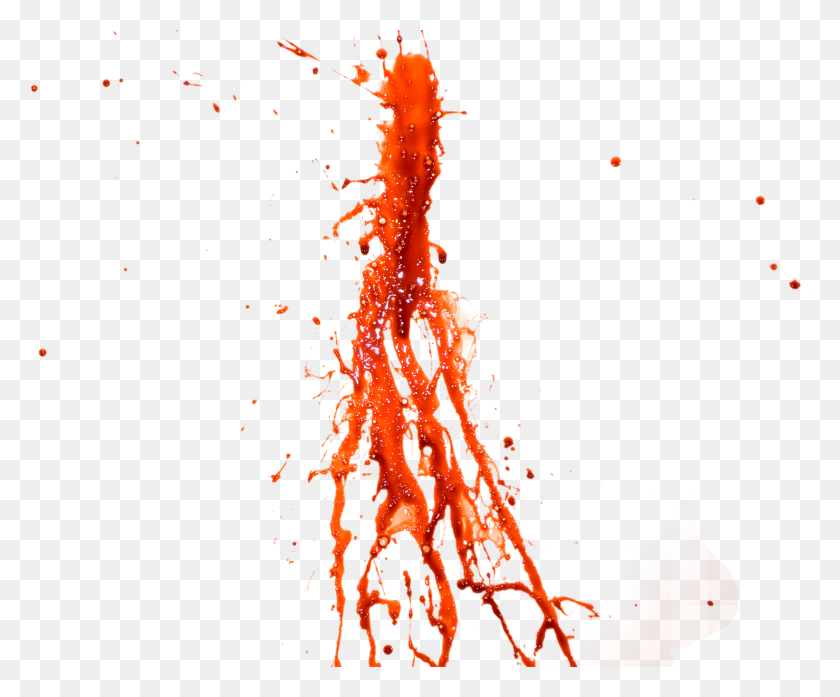 3170x2592 Imágenes De Sangre Png Descargar Gratis, Salpicaduras De Sangre Png