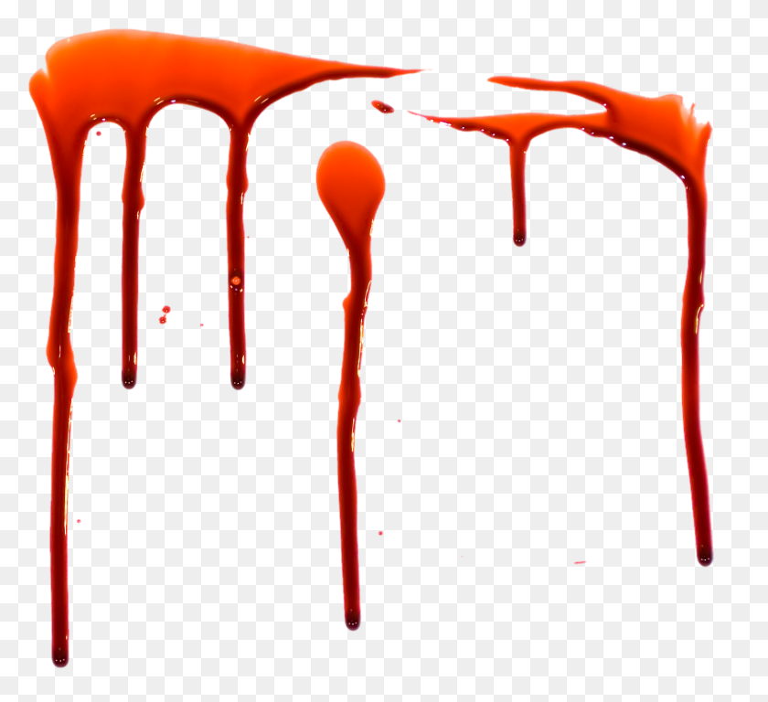 1634x1485 Blood Png Images Free Download, Blood Png Splashes - Stain PNG