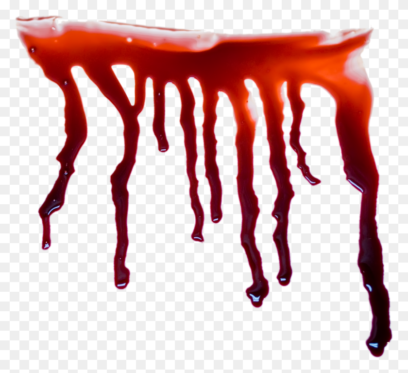 2034x1844 Blood Png Images Free Download, Blood Png Splashes - Blood Dripping PNG