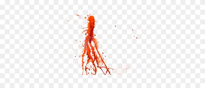 300x300 Blood Png In High Resolution Web Icons Png - Blood PNG