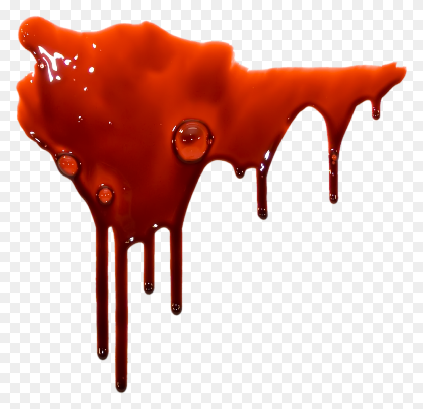 1024x987 Blood Png Picture - Blood PNG