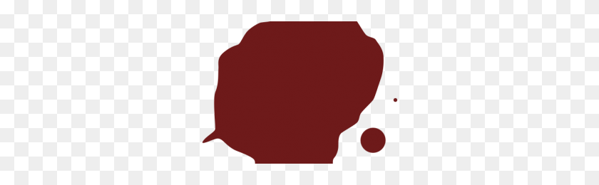 300x200 Blood Png Png Image - Pool Of Blood PNG