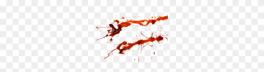 228x171 Blood Png Vector, Clipart - PNG Blood