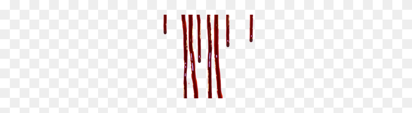 228x171 Blood Png Vector, Clipart - Stain PNG