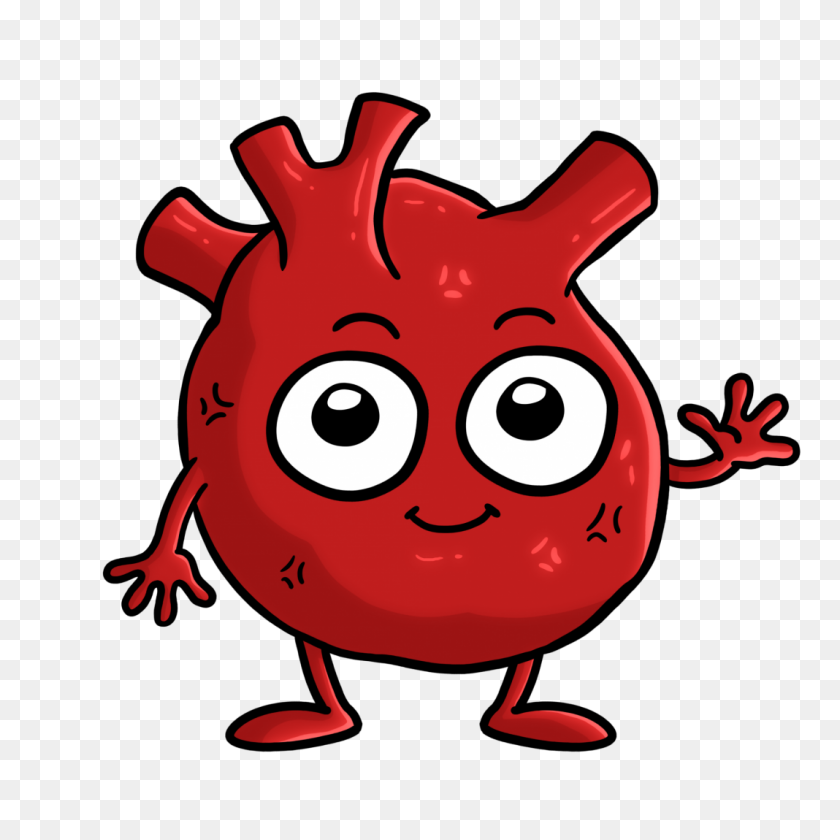 1068x1068 Imágenes Prediseñadas De Hipertensión De Presión Arterial - Imágenes Prediseñadas De Presión Arterial Alta