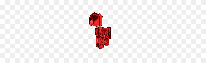 200x200 Blood Puddle - Blood Puddle PNG