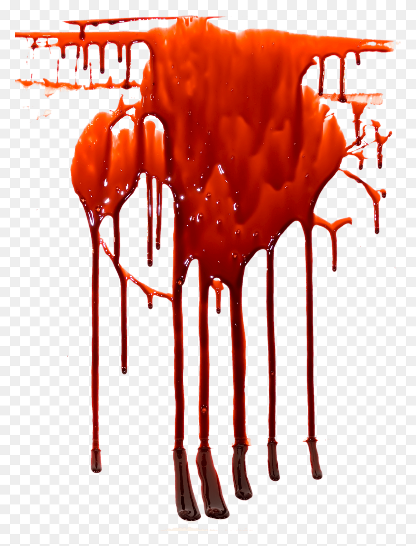 1636x2191 Blood Puddle Png, Blood Clipart Blood Splat - Blood Puddle PNG