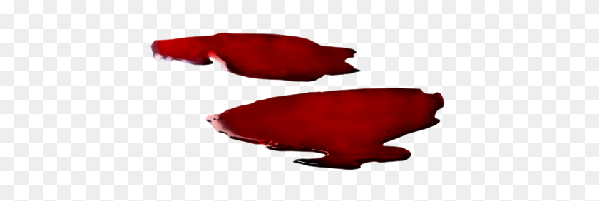 441x222 Blood Puddle Png Png Image - Blood Puddle PNG