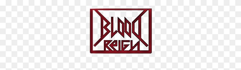 248x186 Blood Reign Is Recruiting Vainglory Discussion On Vaingloryfire - Vainglory PNG