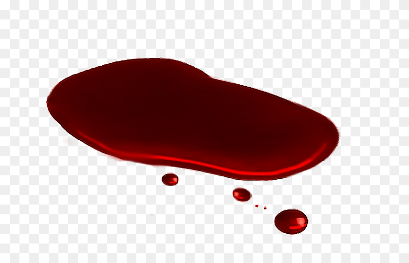 720x480 Blood Splatter Bloody Halloween Halloween Bloodbath Bat - Blood Splatter PNG Transparent Background