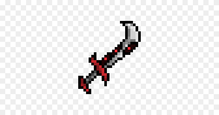 400x380 Blood Splatter Pixel Art Maker - Blood Spatter PNG