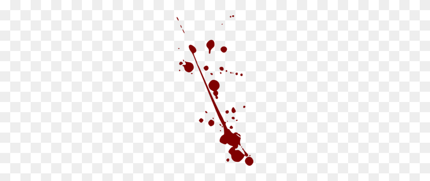 150x295 Blood Spurt Png Png Image - Squirt PNG
