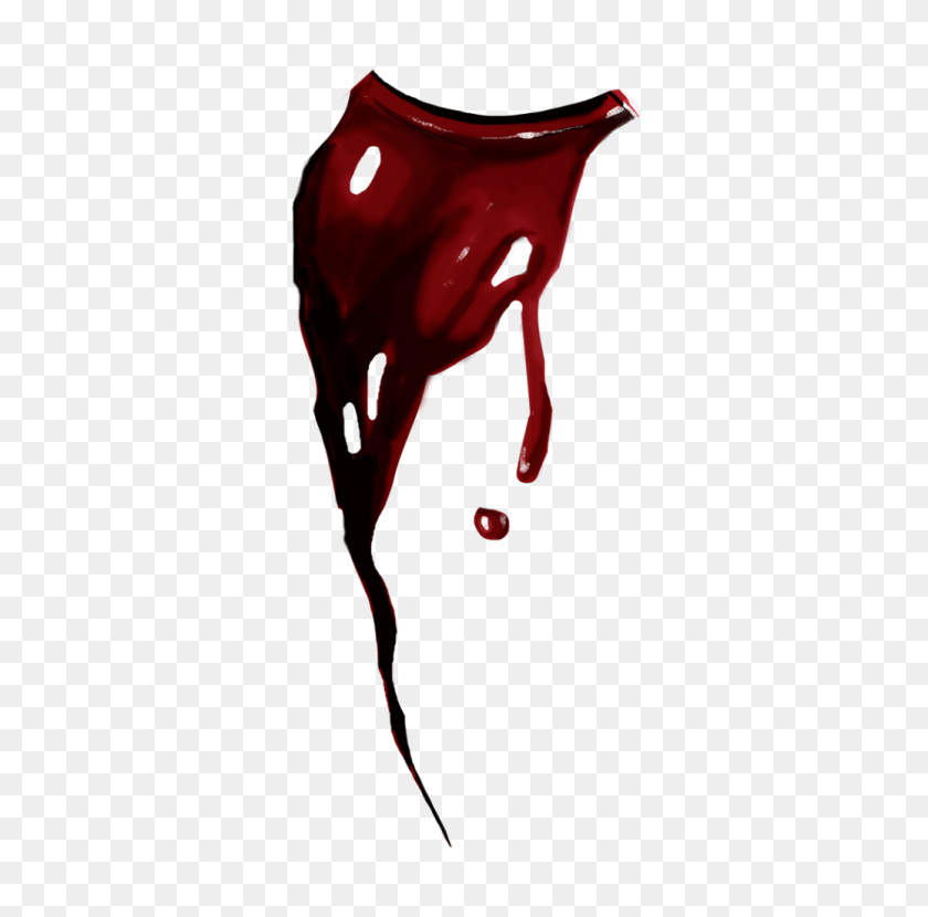 1037x1024 Blood Tears Png Png Image - Tears PNG