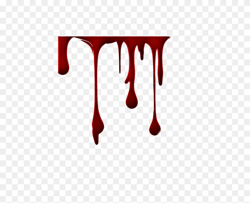999x799 Blood Tears Png Png Image - Tears PNG