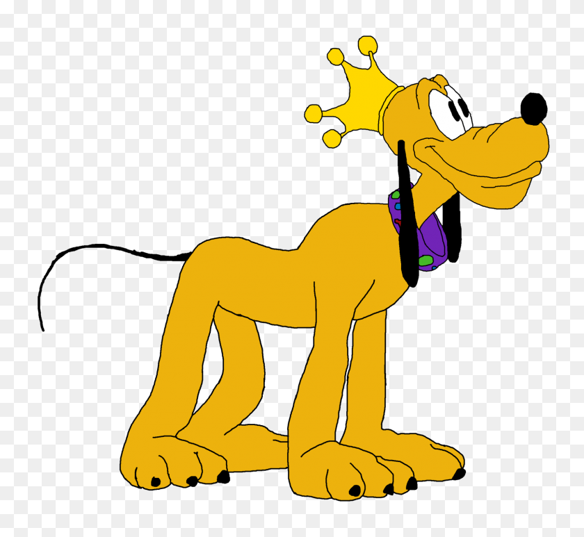 1600x1464 Bloodhound Clipart Dog Silhouette - Bloodhound Clipart