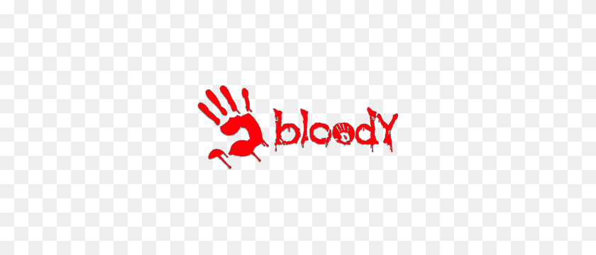 300x300 Bloody - Bloody PNG