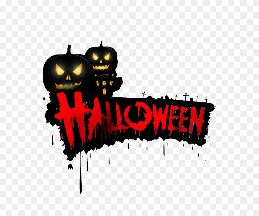640x640 Halloween Sangriento, Moda, Sencillez, Halloween Png - Textura De Sangre Png