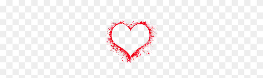190x190 Bloody Heart - Bloody Heart PNG
