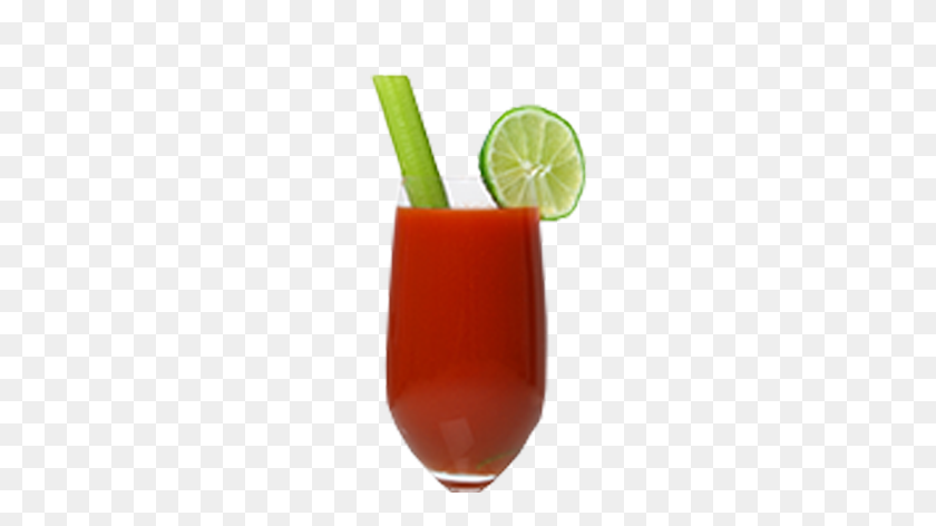 455x412 Bloody Mary - Bloody Mary Png