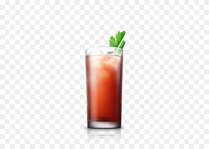 300x540 Bloody Mary - Bloody Mary PNG