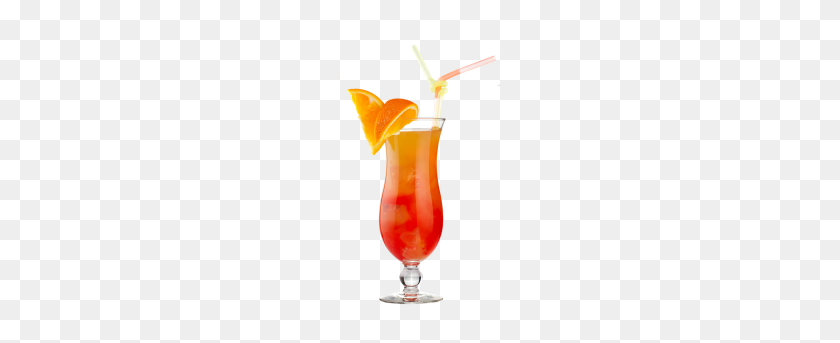 379x283 Bloody Mary Cocktail Transparent Png Image - Bloody Mary PNG